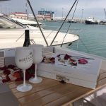 Нью-Йорк: культурное наследие